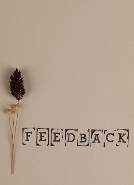 Darmowe zdjęcie z galerii z artystyczny, botaniczny, efekt wizualny - Fot. Ann H