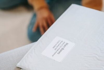 Darmowe zdjęcie z galerii z anonimowy, bez twarzy, cyfrowy - Fot. Liza Summer