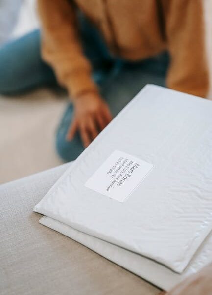 Darmowe zdjęcie z galerii z anonimowy, bez twarzy, cyfrowy - Fot. Liza Summer