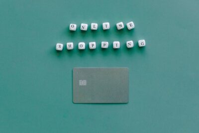 Darmowe zdjęcie z galerii z alfabet, bankowość, biznes - Fot. Nataliya Vaitkevich