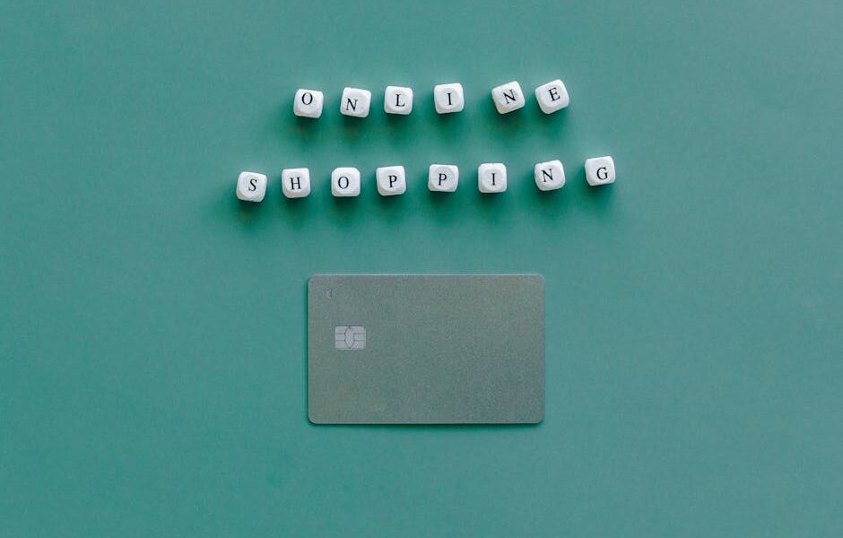 Darmowe zdjęcie z galerii z alfabet, bankowość, biznes - Fot. Nataliya Vaitkevich