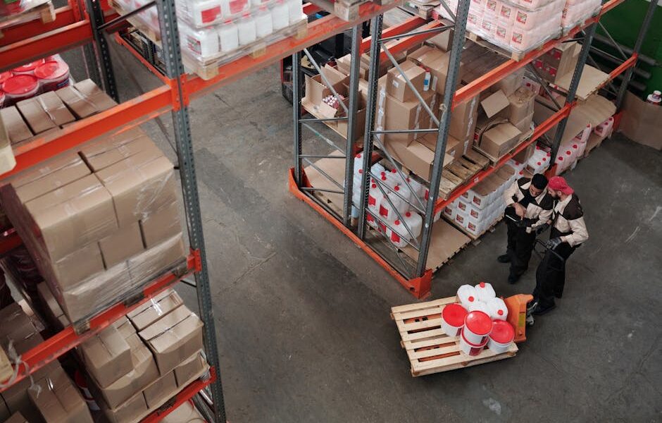 Darmowe zdjęcie z galerii z akcesoria, analizowanie, asortyment - Fot. Tiger Lily