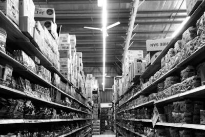 Darmowe zdjęcie z galerii z #wnętrz, artykuły gospodarstwa domowego, codzienna podstawa - Fot. Pok Rie