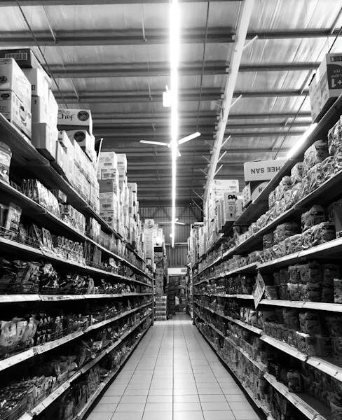 Darmowe zdjęcie z galerii z #wnętrz, artykuły gospodarstwa domowego, codzienna podstawa - Fot. Pok Rie