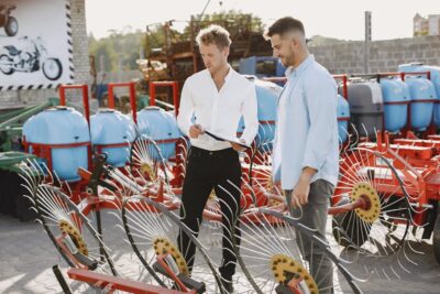 Darmowe zdjęcie z galerii z @na wolnym powietrzu, analiza, biznes - Fot. Gustavo Fring