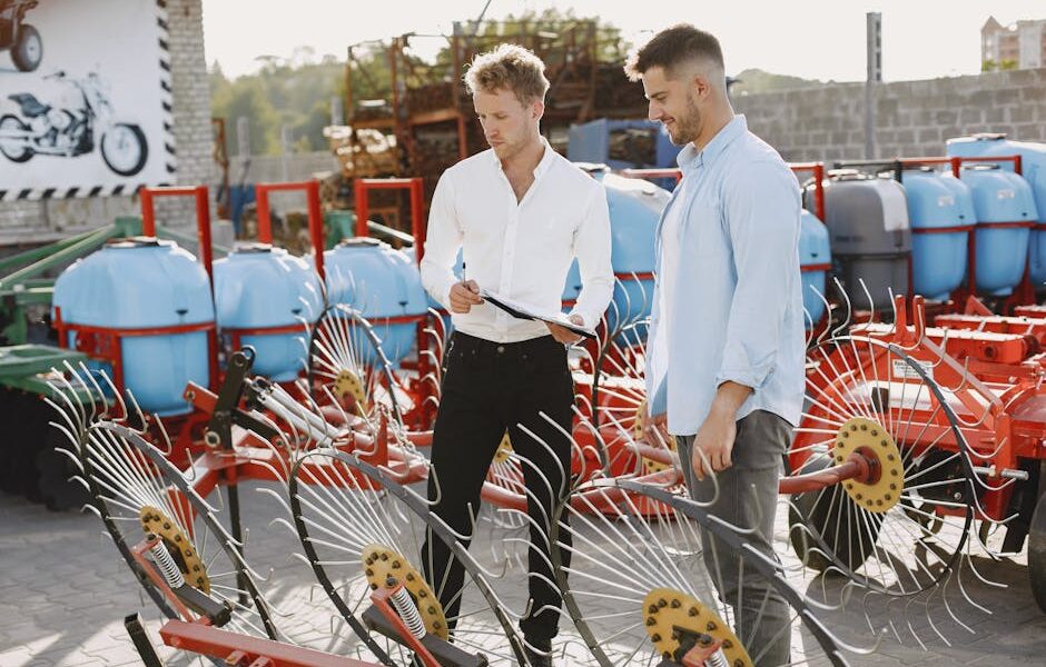 Darmowe zdjęcie z galerii z @na wolnym powietrzu, analiza, biznes - Fot. Gustavo Fring