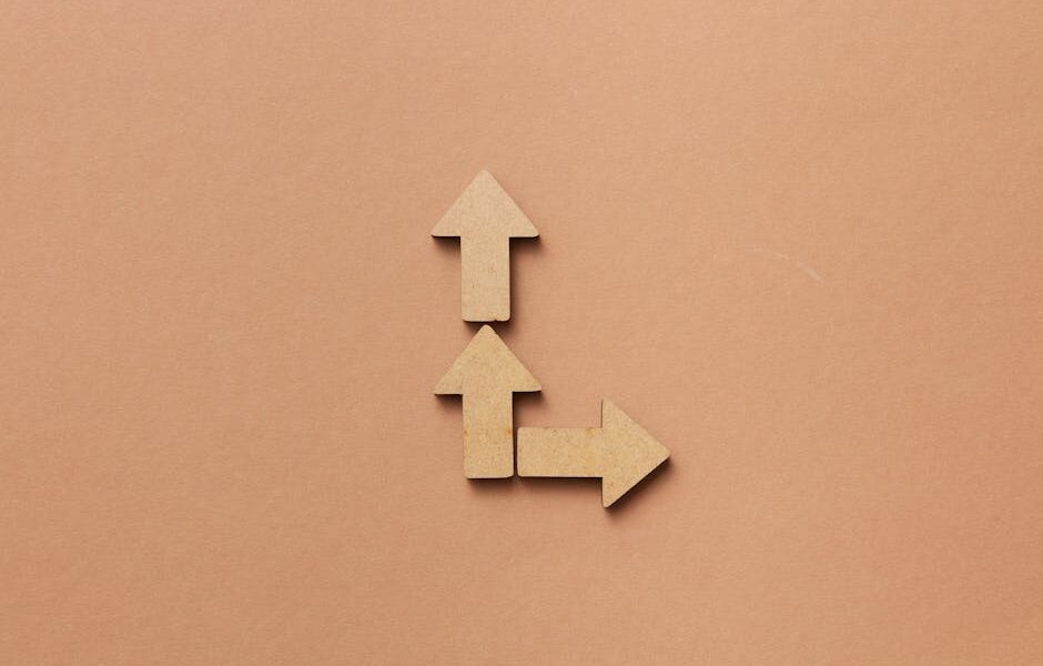 Darmowe zdjęcie z galerii z abstrakcyjny, artystyczny, brązowy - Fot. DS stories