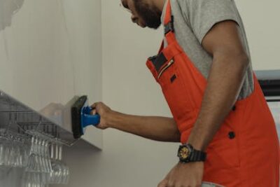 Darmowe zdjęcie z galerii z afroamerykanin, brodaty, czarnoskóry - Fot. Tima Miroshnichenko