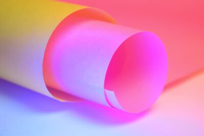 Darmowe zdjęcie z galerii z abstrakcyjny, artystyczna tekstura, artystyczny - Fot. Saifee Art