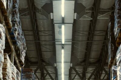 Darmowe zdjęcie z galerii z ameryka południowa, architektura, asortyment - Fot. Eduardo Soares