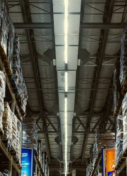 Darmowe zdjęcie z galerii z ameryka południowa, architektura, asortyment - Fot. Eduardo Soares