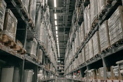 Darmowe zdjęcie z galerii z #wnętrz, asortyment, biznes - Fot. imeenhae