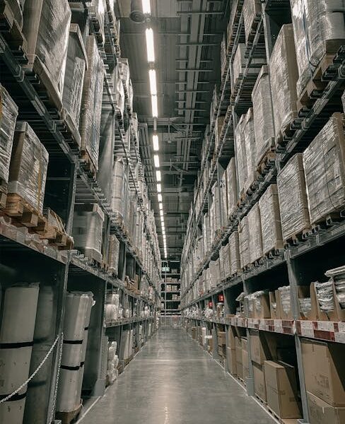 Darmowe zdjęcie z galerii z #wnętrz, asortyment, biznes - Fot. imeenhae