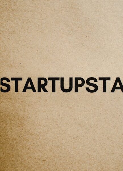 Darmowe zdjęcie z galerii z biznes, biznesplan, brązowy papier - Fot. Eva Bronzini