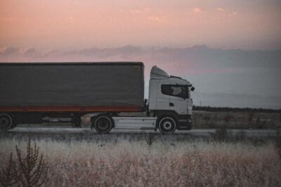 Darmowe zdjęcie z galerii z @na wolnym powietrzu, autostrada, biznes - Fot. Ahmet Polat