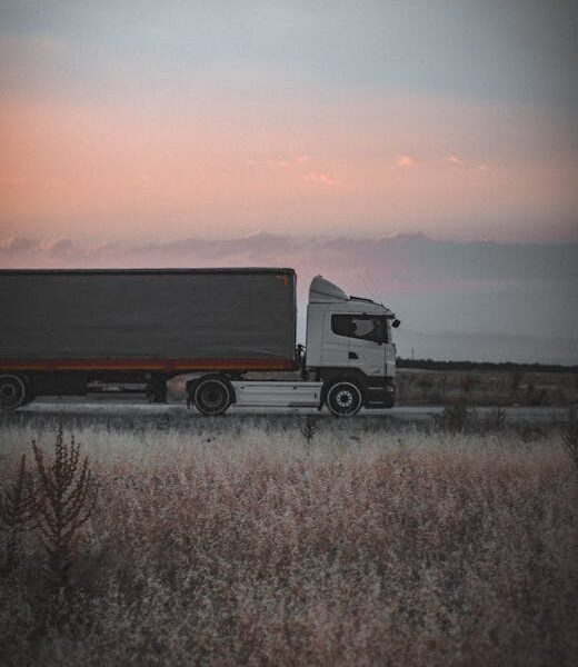 Darmowe zdjęcie z galerii z @na wolnym powietrzu, autostrada, biznes - Fot. Ahmet Polat
