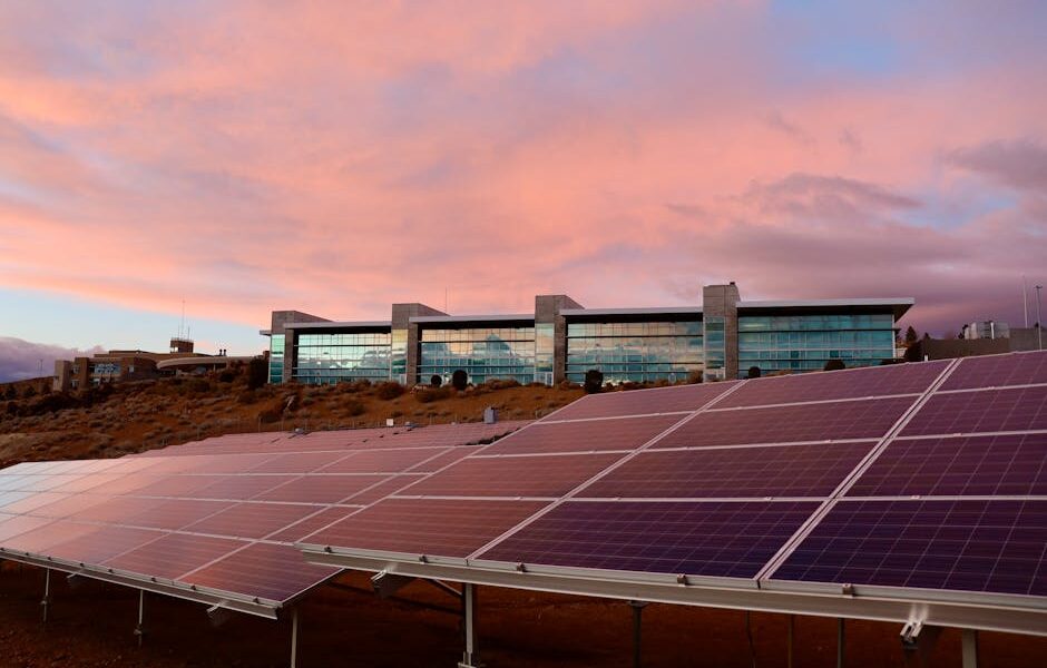 Darmowe zdjęcie z galerii z ameryka północna, architektura, budynek - Fot. Manny