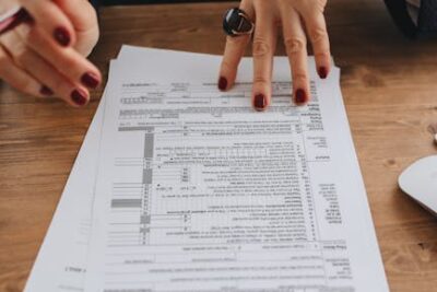 Darmowe zdjęcie z galerii z 1040, administracyjny, aktywność w pomieszczeniach - Fot. Polina Tankilevitch