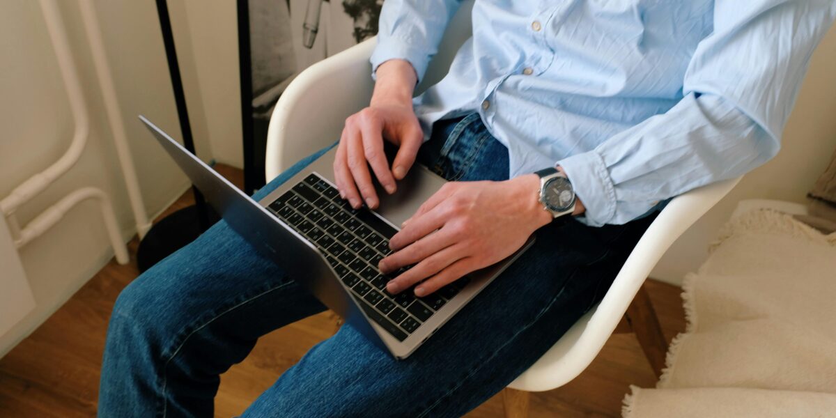 Jak NIE zachowywać się w internecie i marketingu?