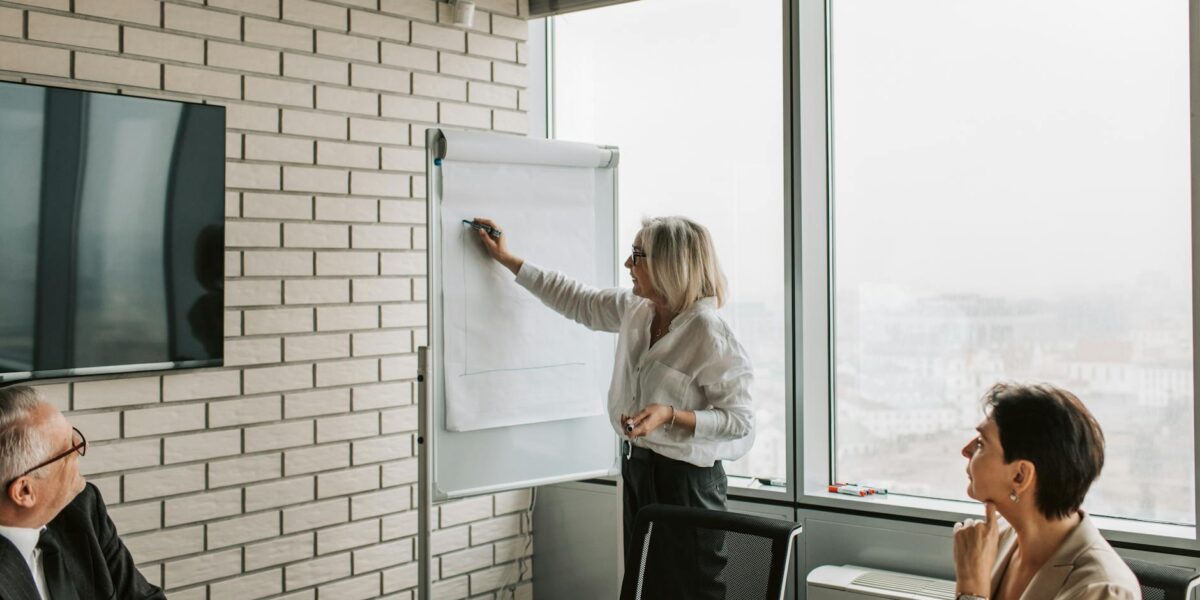 Spotkanie biznesowe - upadlosc konsumencka a dzialalnosc gospodarcza