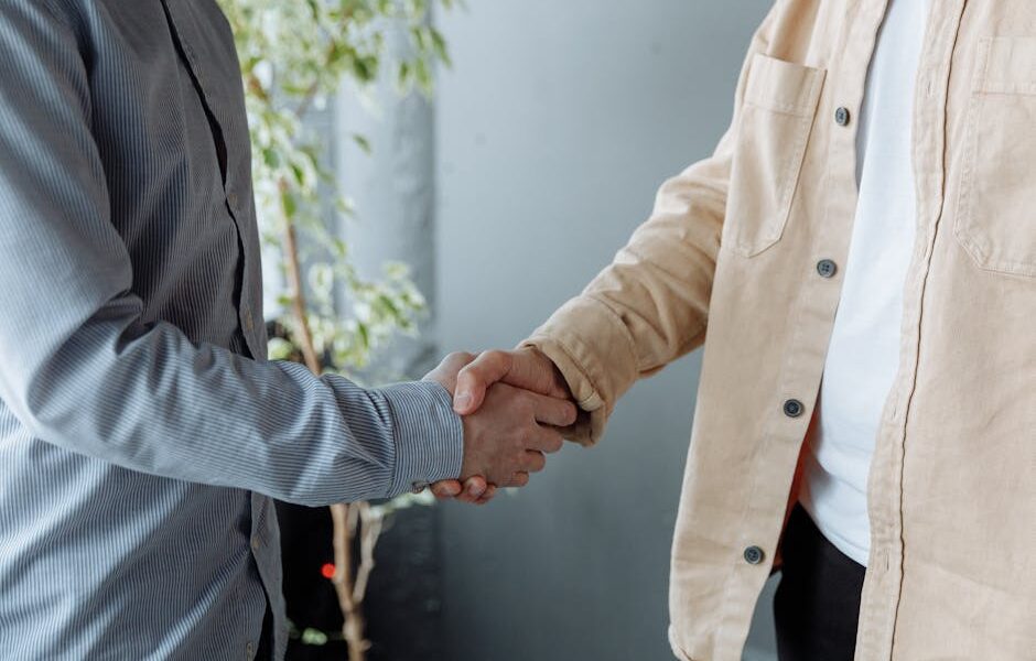 Jak znaleźć solidnego podwykonawcę w 2026 roku