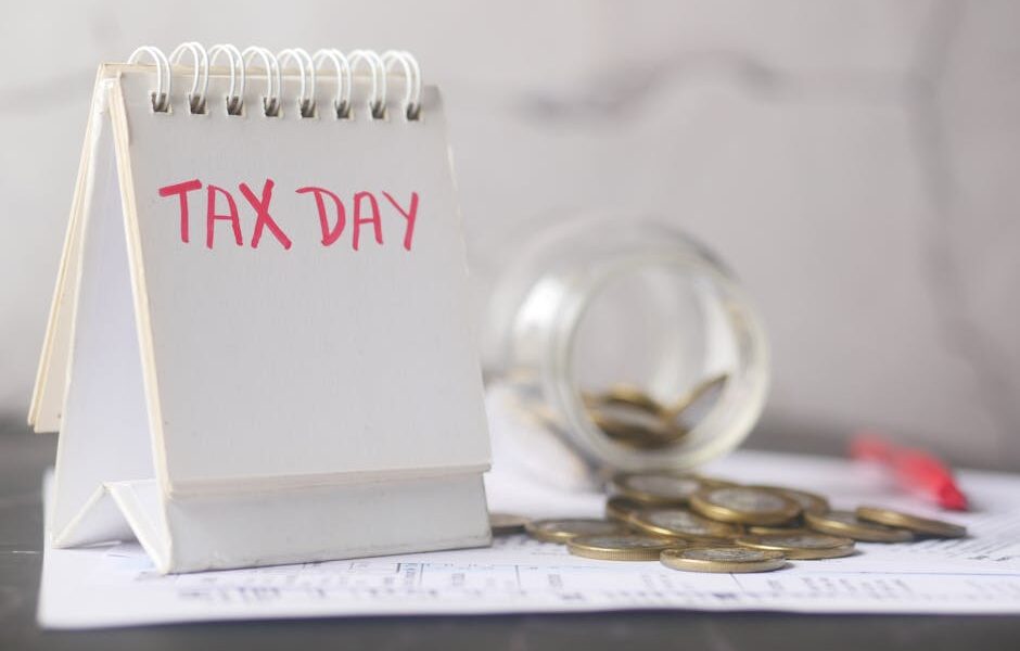 Ulgi podatkowe dla nowych przedsiębiorców w 2026 roku