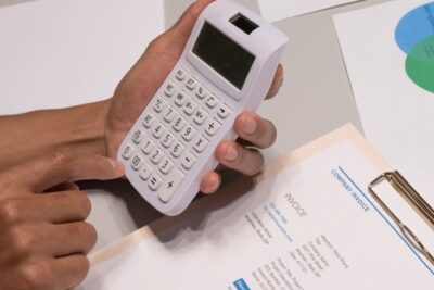 Nowe przepisy o fakturach elektronicznych KSeF - co musisz wiedzieć