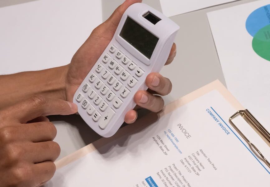 Nowe przepisy o fakturach elektronicznych KSeF - co musisz wiedzieć