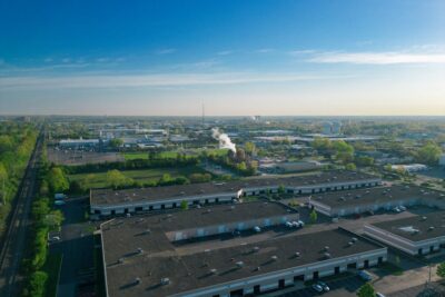 Najlepsze branże do otwarcia firmy w 2026 roku