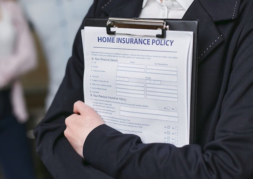 Zmiany w składkach ZUS 2026 - ile zapłacisz jako przedsiębiorca