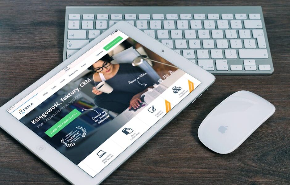 Jak wybrać system CRM dla małej firmy