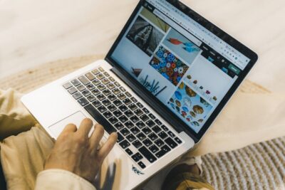 Obowiązki podatkowe freelancera w Polsce