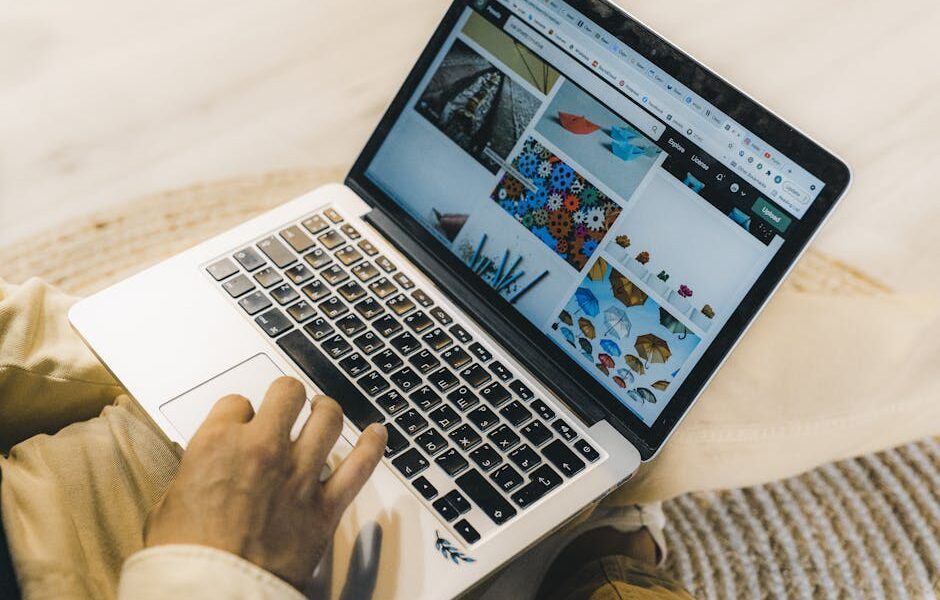 Obowiązki podatkowe freelancera w Polsce