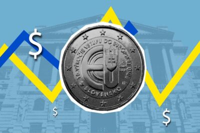 Forum gospodarcze regionów - relacja 2026