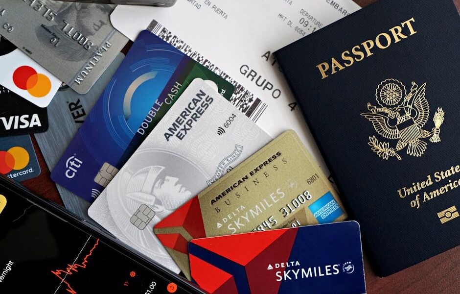 Najlepsze programy lojalnościowe dla firm