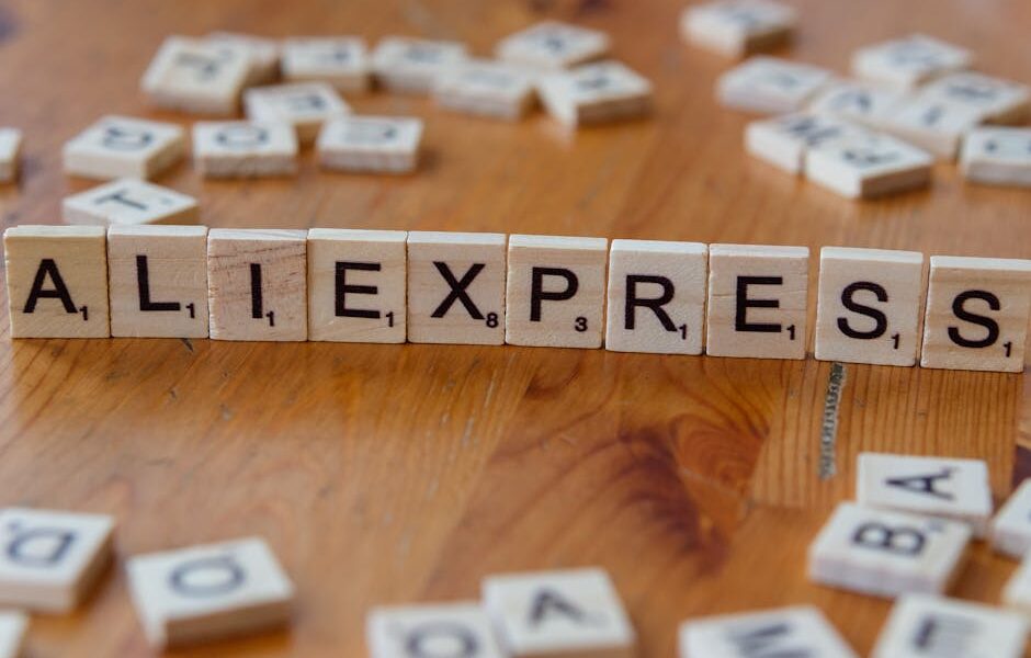 Dropshipping w Polsce - czy warto w 2026