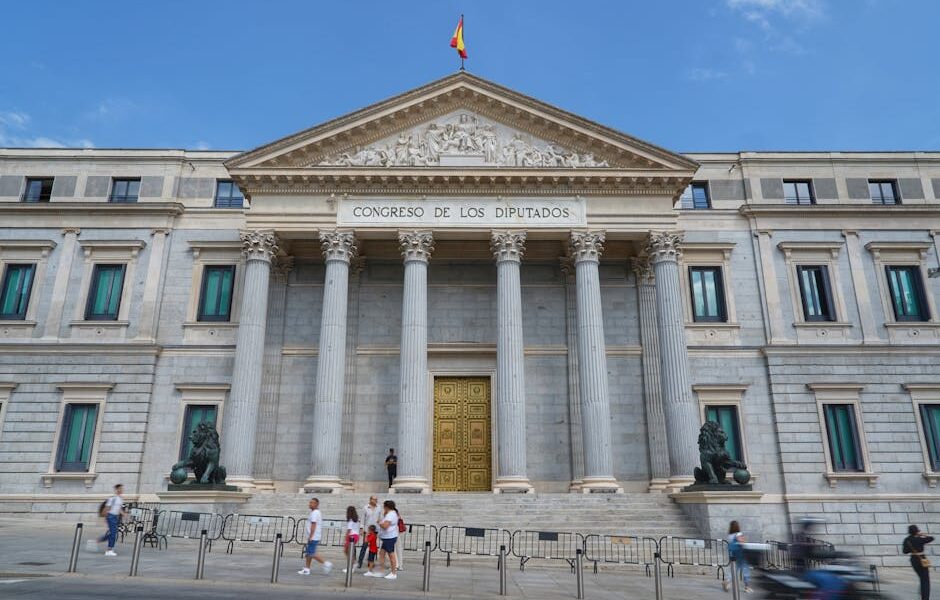 Kongres małych i średnich przedsiębiorstw 2026