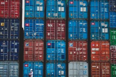 Polski eksport w 2026 - nowe rynki i szanse