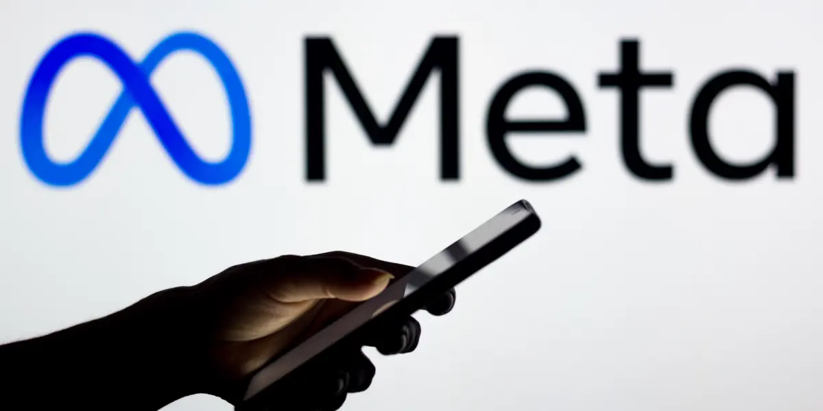 docelowa niszczy kampanie marketingowe