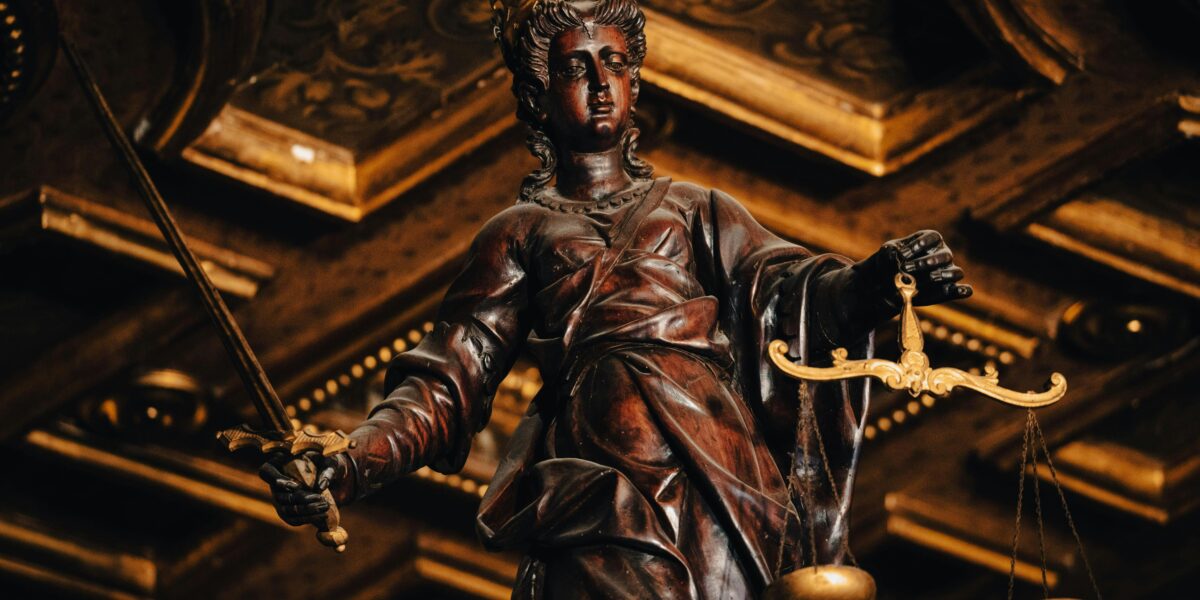 Korzyści podatkowe w restrukturyzacji na przykładzie postępowania o zatwierdzenie układu (PZU)