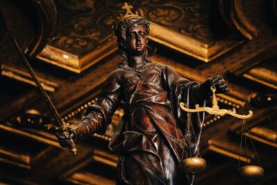 Korzyści podatkowe w restrukturyzacji na przykładzie postępowania o zatwierdzenie układu (PZU)