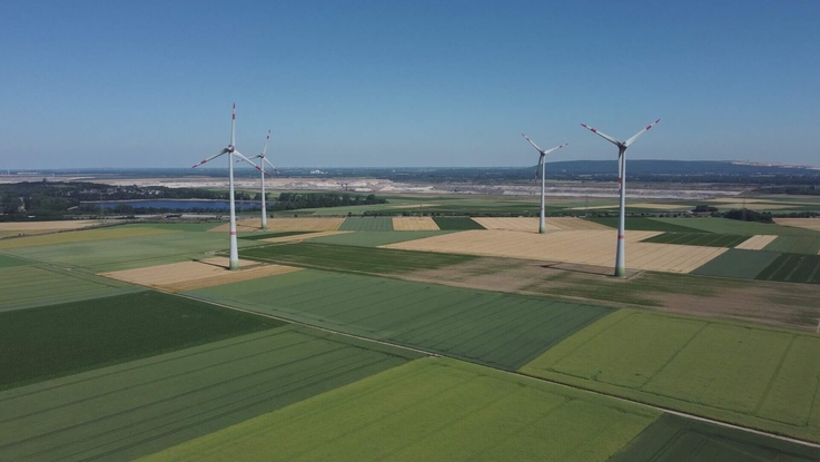 214 mld zł może trafić do polskich firm sektora onshore do 2040 roku