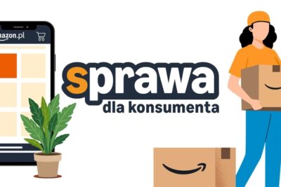 Zakupy online na laptopie - porównanie zachowań pokoleń konsumentów