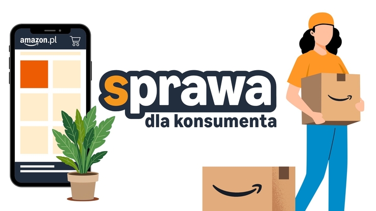 Zakupy online na laptopie - porównanie zachowań pokoleń konsumentów