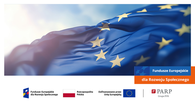 Szkolenie pracowników w firmie finansowane z funduszy europejskich